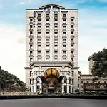 Citigo Hotel Shanghai Jinqiao Jiayou