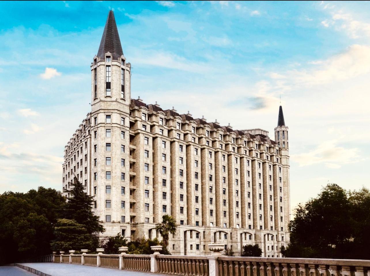 Hotel Citigo Jinqiao Jiayou 4*