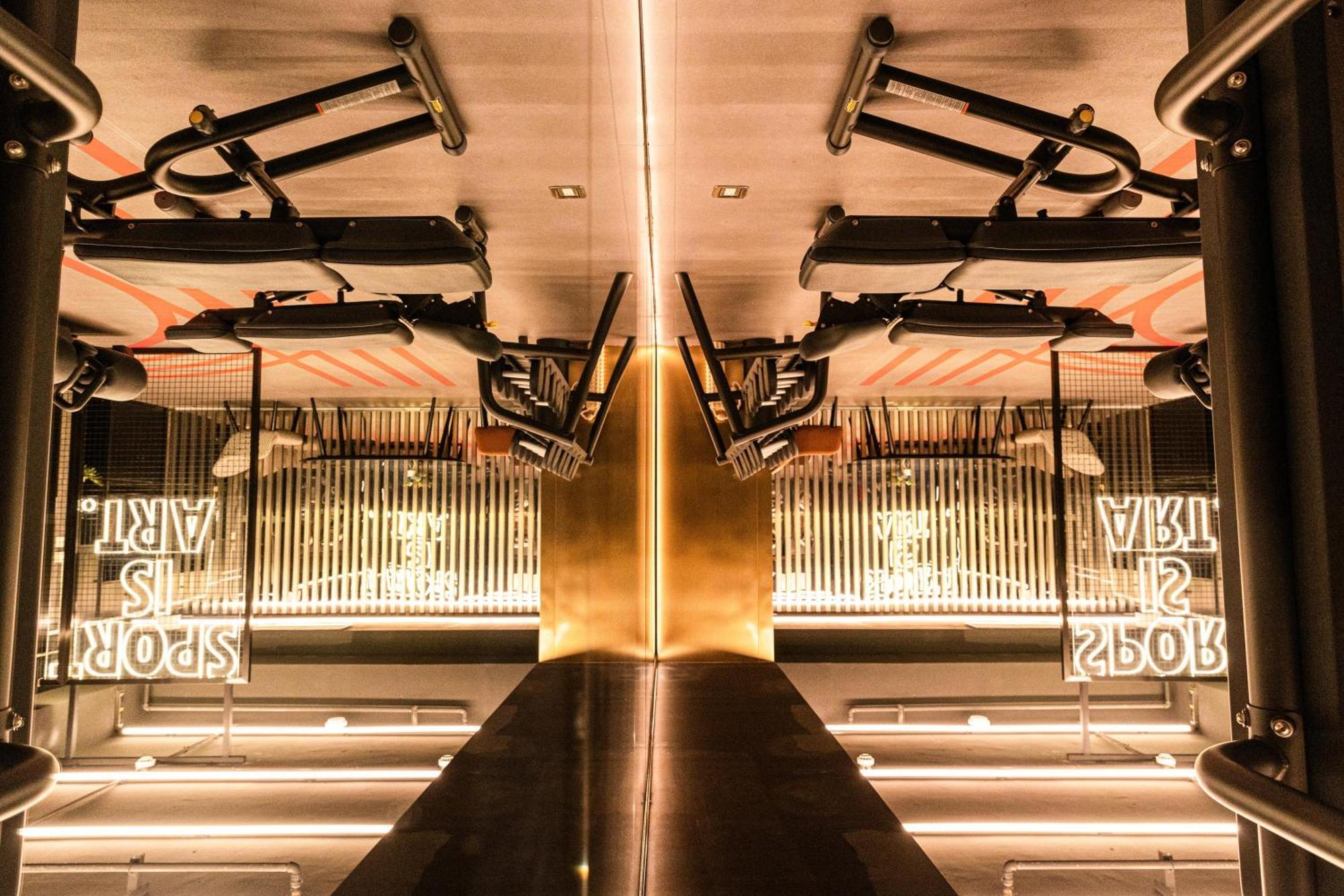 Citigo Jinqiao Jiayou Hotel Shanghai