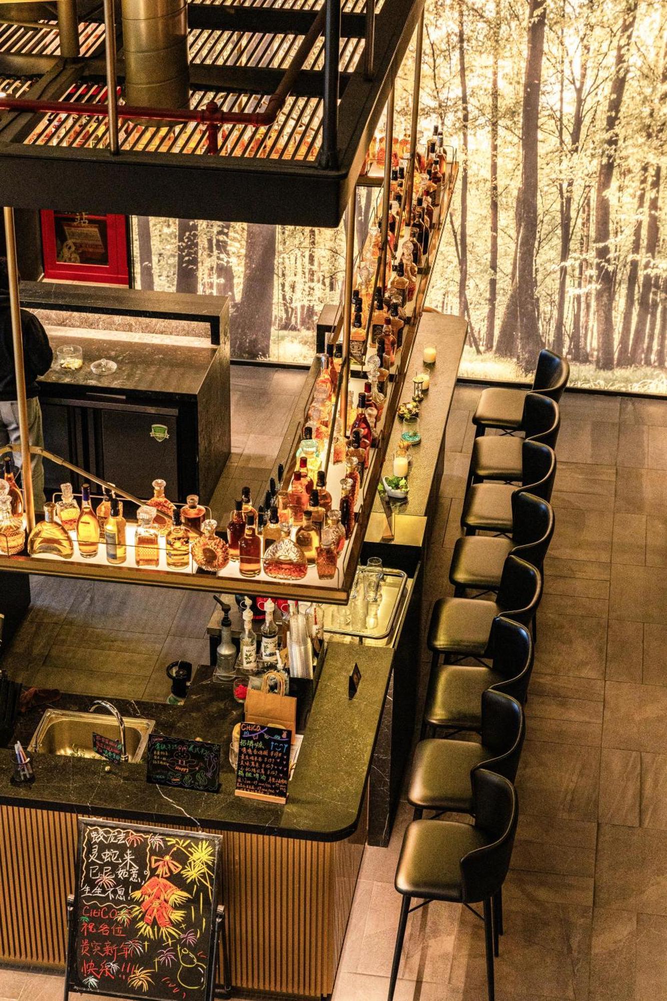 Citigo Jinqiao Jiayou Hotel 4*
