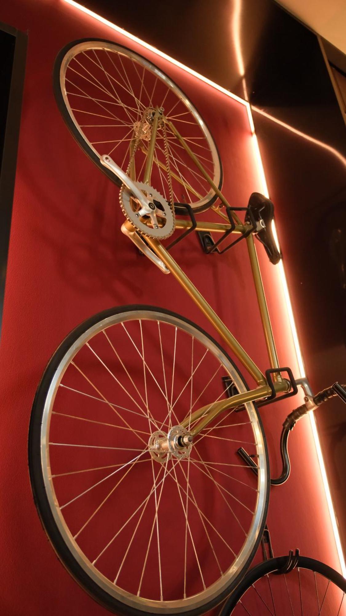 Citigo Jinqiao Jiayou Hotel Shanghai