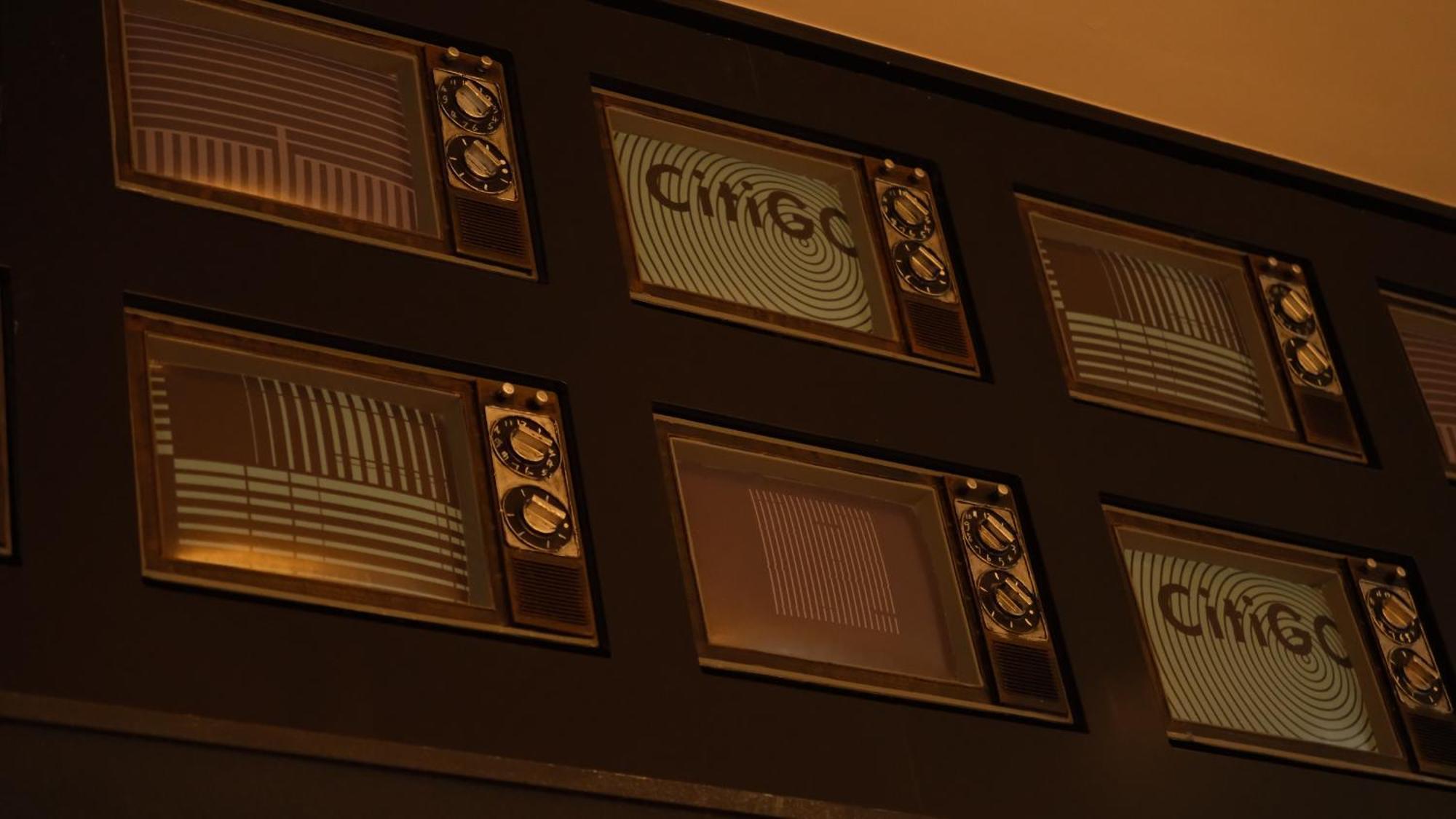 Hotel Citigo Jinqiao Jiayou Shanghai
