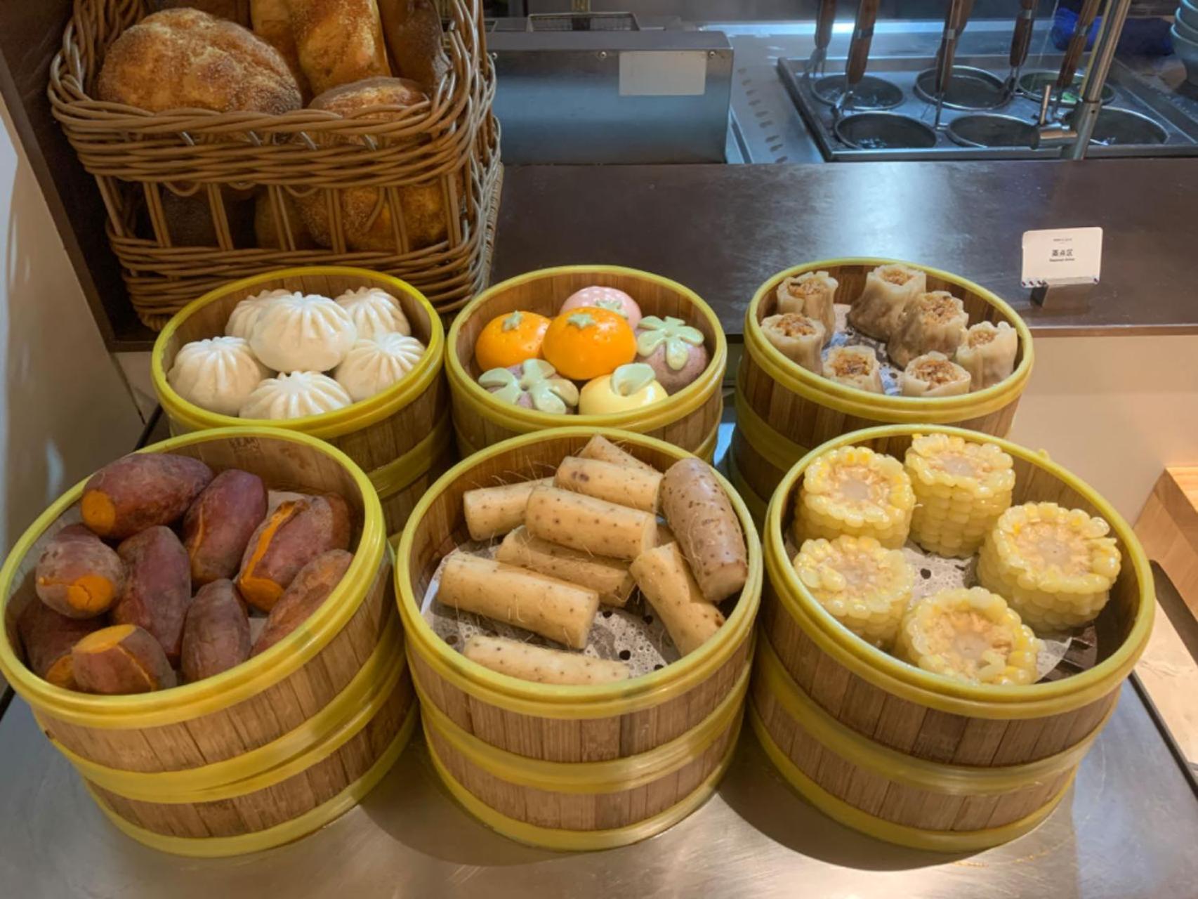Citigo Jinqiao Jiayou Hotel