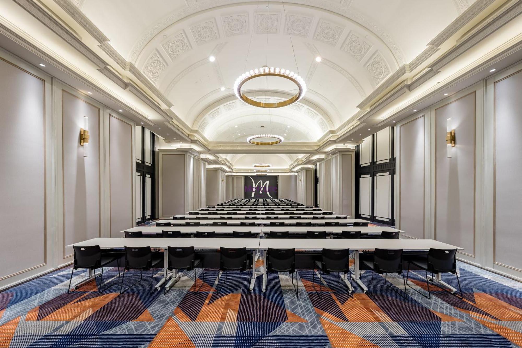 Hotel Citigo Jinqiao Jiayou